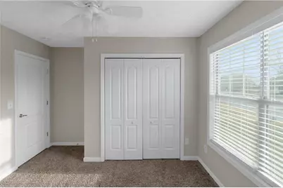 112 Wyckliffe Drive, Locust Grove, GA 30248 - Photo 29