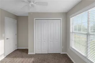 112 Wyckliffe Dr, Locust Grove, GA 30248 - Photo 29