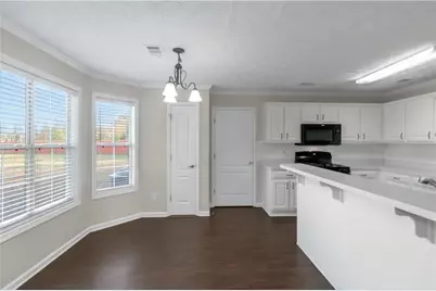 112 Wyckliffe Drive, Locust Grove, GA 30248 - Photo 19