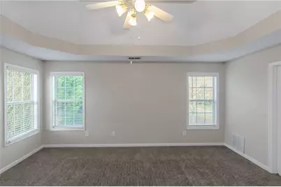 112 Wyckliffe Drive, Locust Grove, GA 30248 - Photo 23