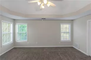 112 Wyckliffe Dr, Locust Grove, GA 30248 - Photo 23