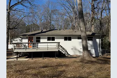 2270 Britley Terrace, Atlanta, GA 30349 - Photo 5