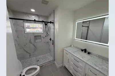 2270 Britley Terrace, Atlanta, GA 30349 - Photo 21