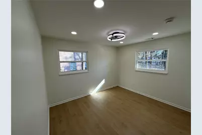 2270 Britley Terrace, Atlanta, GA 30349 - Photo 25