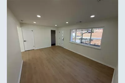 2270 Britley Terrace, Atlanta, GA 30349 - Photo 11