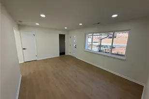 2270 Britley Terrace, Atlanta, GA 30349 - Photo 11