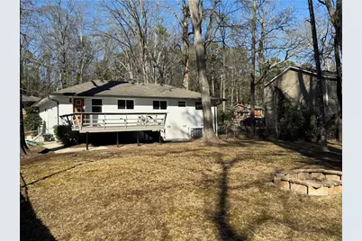 2270 Britley Terrace, Atlanta, GA 30349 - Photo 7