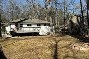 2270 Britley Terrace, Atlanta, GA 30349 - Photo 7