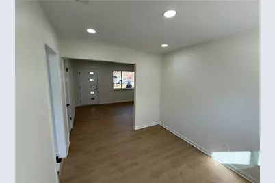 2270 Britley Terrace, Atlanta, GA 30349 - Photo 17