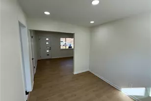 2270 Britley Terrace, Atlanta, GA 30349 - Photo 17