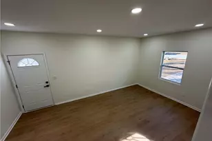 2270 Britley Terrace, Atlanta, GA 30349 - Photo 13