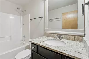 501 Ridge View Crossing, Woodstock, GA 30188 - Photo 21