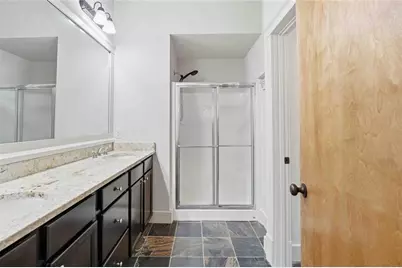 501 Ridge View Crossing, Woodstock, GA 30188 - Photo 33