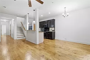 501 Ridge View Crossing, Woodstock, GA 30188 - Photo 9