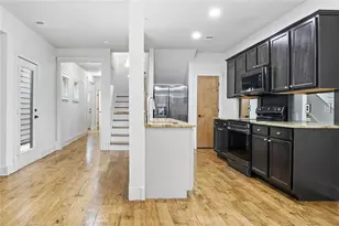 501 Ridge View Crossing, Woodstock, GA 30188 - Photo 7