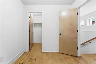 501 Ridge View Crossing, Woodstock, GA 30188 - Photo 19