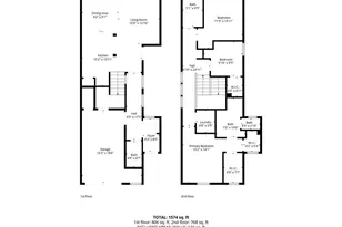 501 Ridge View Crossing, Woodstock, GA 30188 - Photo 41