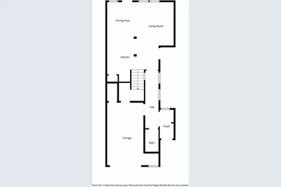 501 Ridge View Crossing, Woodstock, GA 30188 - Photo 29