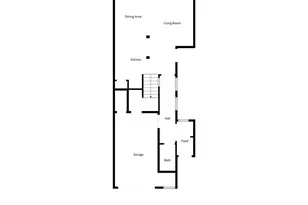 501 Ridge View Crossing, Woodstock, GA 30188 - Photo 29