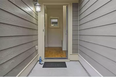 501 Ridge View Crossing, Woodstock, GA 30188 - Photo 3