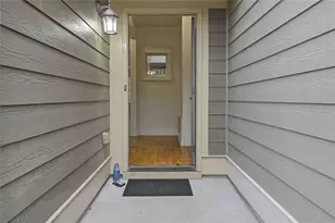 501 Ridge View Crossing, Woodstock, GA 30188 - Photo 3