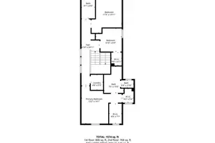 501 Ridge View Crossing, Woodstock, GA 30188 - Photo 27