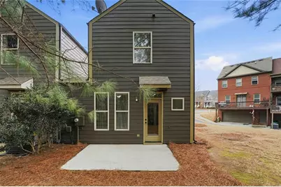 501 Ridge View Crossing, Woodstock, GA 30188 - Photo 39