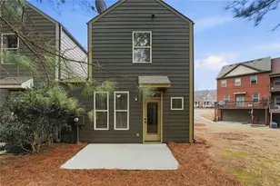 501 Ridge View Crossing, Woodstock, GA 30188 - Photo 39