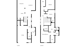 501 Ridge View Crossing, Woodstock, GA 30188 - Photo 43