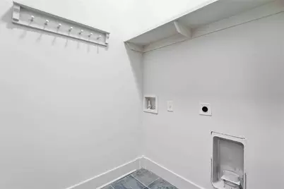 501 Ridge View Crossing, Woodstock, GA 30188 - Photo 25