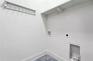 501 Ridge View Crossing, Woodstock, GA 30188 - Photo 25