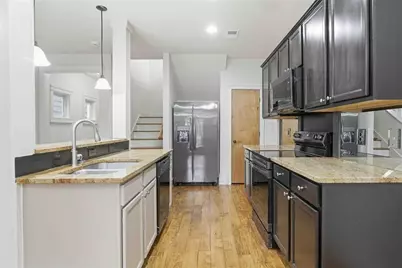 501 Ridge View Crossing, Woodstock, GA 30188 - Photo 11