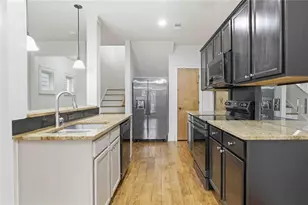 501 Ridge View Crossing, Woodstock, GA 30188 - Photo 11