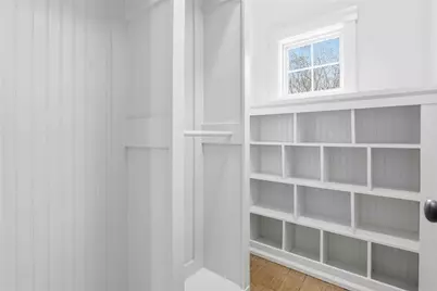 501 Ridge View Crossing, Woodstock, GA 30188 - Photo 31