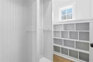 501 Ridge View Crossing, Woodstock, GA 30188 - Photo 31