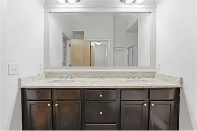 501 Ridge View Crossing, Woodstock, GA 30188 - Photo 35