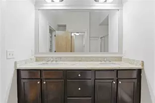 501 Ridge View Crossing, Woodstock, GA 30188 - Photo 35