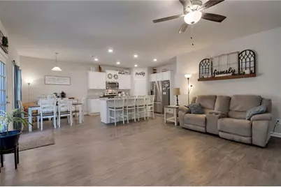 2100 Westbrook Road, Commerce, GA 30530 - Photo 7