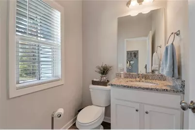 2100 Westbrook Road, Commerce, GA 30530 - Photo 15