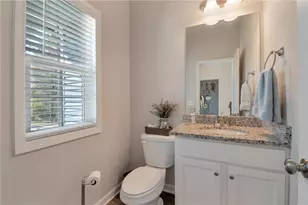 2100 Westbrook Rd, Commerce, GA 30530 - Photo 15