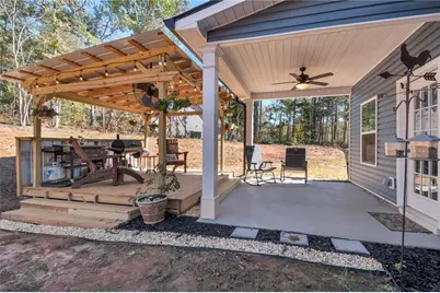 2100 Westbrook Road, Commerce, GA 30530 - Photo 23