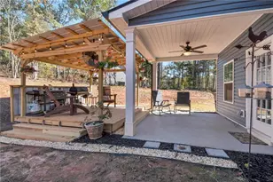 2100 Westbrook Rd, Commerce, GA 30530 - Photo 23