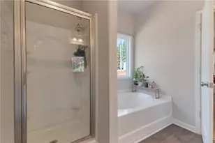 2100 Westbrook Rd, Commerce, GA 30530 - Photo 13