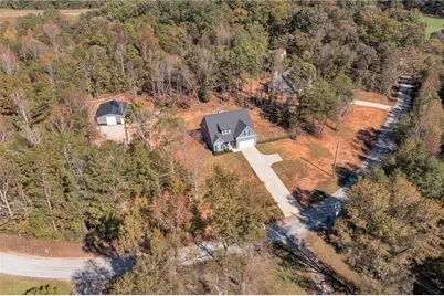 2100 Westbrook Road, Commerce, GA 30530 - Photo 1