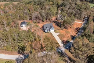 2100 Westbrook Rd, Commerce, GA 30530 - Photo 1