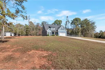 2100 Westbrook Road, Commerce, GA 30530 - Photo 3