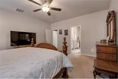 2100 Westbrook Road, Commerce, GA 30530 - Photo 19