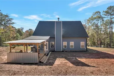 2100 Westbrook Road, Commerce, GA 30530 - Photo 25