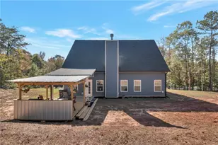 2100 Westbrook Rd, Commerce, GA 30530 - Photo 25