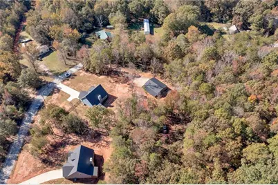 2100 Westbrook Road, Commerce, GA 30530 - Photo 27